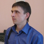 Andrey 44 Kyiv