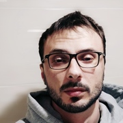 Nik01ай 29 лет (Стрелец) Киев