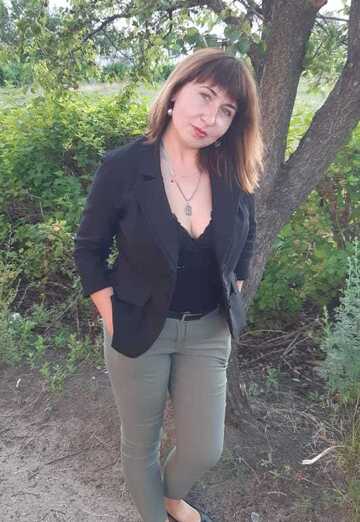 Моя фотография - Аліса, 35 из Ровно (@alsa154)