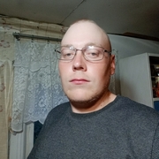 Миша, 25, Тевриз