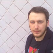 Артем, 29, Светлоград