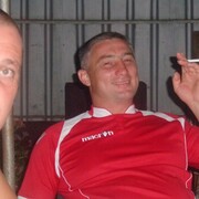 николаи, 42, Нефтекумск