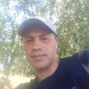 Евгений, 37, Ялуторовск
