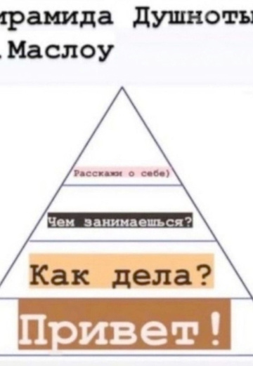 Darina 🇷🇺 🇷🇺 👸 (@darina11717) — my photo № 9