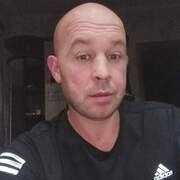 Владимир, 38, Лабинск