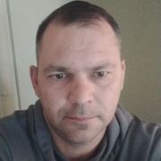 Александр, 44, Тольятти