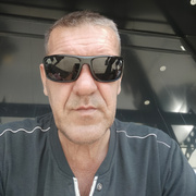 Игорь, 54, Екатеринбург