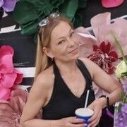 Елена, 47, Рыбинск