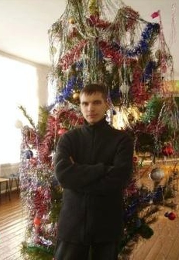 Andrey (@andrey30749) — my photo № 5