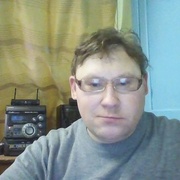 Роман, 46, Зея
