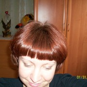 АНЯ, 42, Сегежа