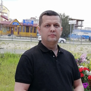 Niki, 43, Новый Уренгой (Тюменская обл.)