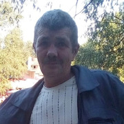 Алексей, 59, Сарапул