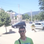 Alexey, 29, Жиздра