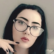 Елена 28 лет (Стрелец) Херсон