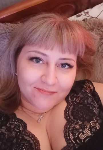 Anastasiya (@anastasiya123466) — my photo № 3