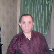 varyzhan, 53, Руза