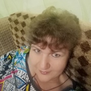 Лариса 48 лет (Овен) хочет познакомиться в Климове