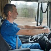 Дмитрий, 46, Дубки