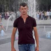 Александр, 33, Новопавловск