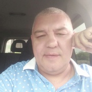 Александр, 51, Мценск