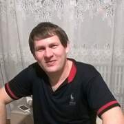 Алексей, 39, Россошь