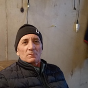 Алик, 59, Хилок