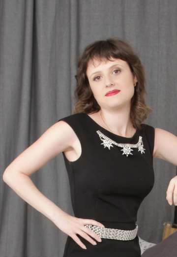 Yelina (@elina8440062) — my photo № 7