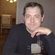 дмитрий, 48, Орловский