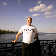 андрей, 39, Печоры