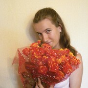 Елена, 39, Юбилейный