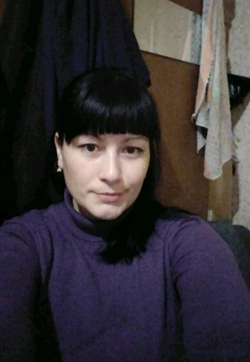Vikulka (@viktoriya112724) — my photo № 3