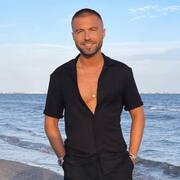 Сергей, 35, Владивосток