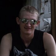 Dmitriy Pepel 32 Perm