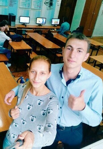 Aleksandr (@aleksandr470634) — my photo № 2