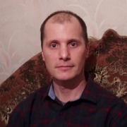 Павел, 43, Буденновск