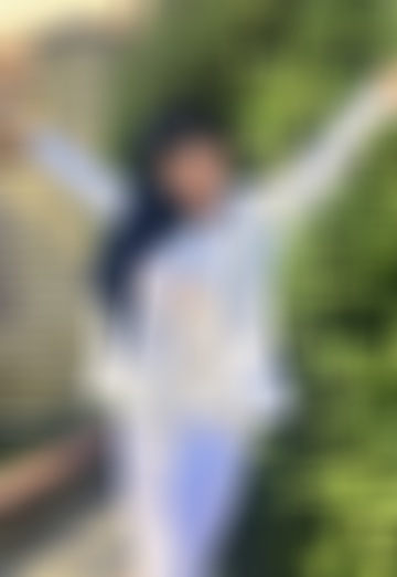 Irina (@irina339662) — my photo № 11