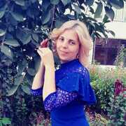 Анна, 40, Астрахань