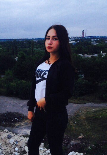 Viktoriya (@viktoriya79942) — my photo № 3