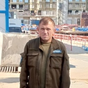 Ильдус, 30, Москва
