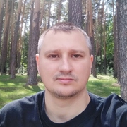 Павел, 37, Екатеринбург