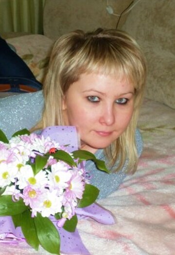 Aleksandra (@aleksandra1719) — my photo № 13