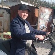 Алексей, 36, Володарск