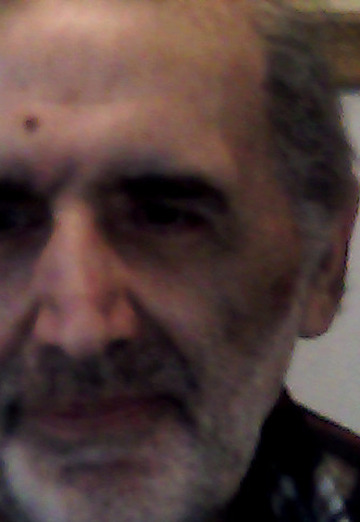 Моя фотография - papadopulos giorgos, 73 из Афины (@papadopulosgiorgos0)