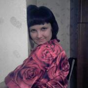 Аленка, 36, Рубцовск