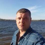 Evgeniy 48 Elabuga