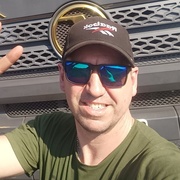Вадим, 39, Большой Камень