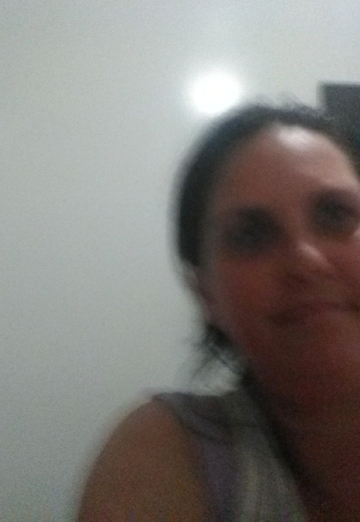 My photo - Gladys, 50 from Geelong (@gladys47)