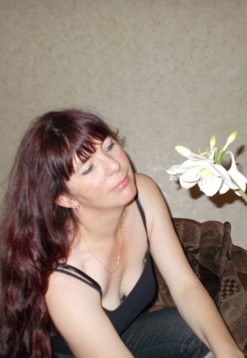 Olga (@olga195341) — моя фотография № 4