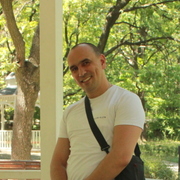 Ivan 38 Taganrog